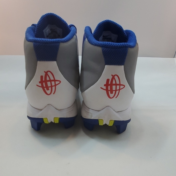 NIKE CLEATS | Keystone Youth Boys Harache - Picture 2 of 4